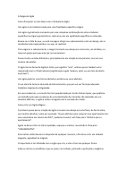 A Magia do Sigilo.pdf